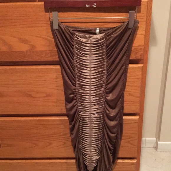 SOLD! - Picture 2 of 2